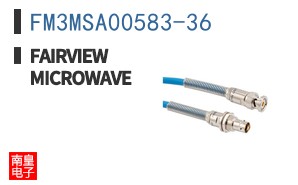 FM3MSA00583-36 ͼƬ